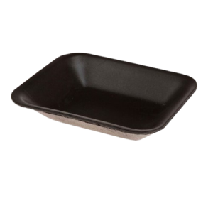 Polystyrene Trays Size 14M 250's