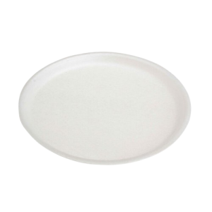Polystyrene Plates Size 48U 75's
