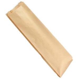 French Loaf Bag 540x10