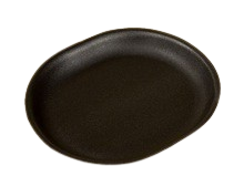 Polystyrene Trays Size 2D 125's