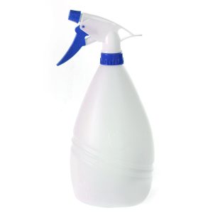 Spray Bottle 1 Liter