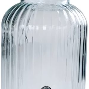 Totally home Juice Dispenser