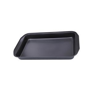 Baking Pan 340X195X50