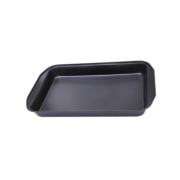 Baking Pan 340X195X50