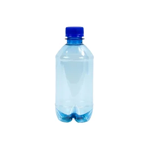Juice Bottle 330ml