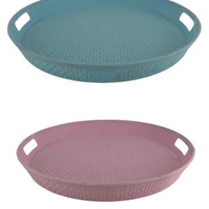 Plastic Tray 40cm