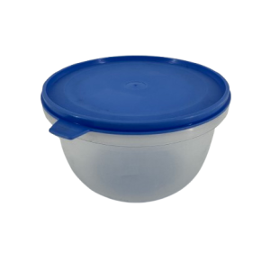 Plastic Container 2lt
