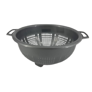 Plastic Large Colander