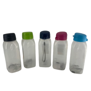 Plastic Bottle Flip Cap 950ml