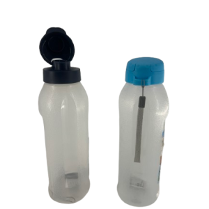 Plastic Bottle Flip Cap 1200ml