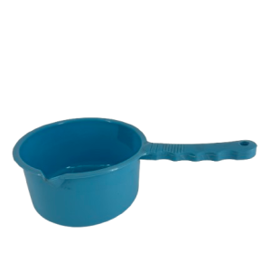 Plastic Jug