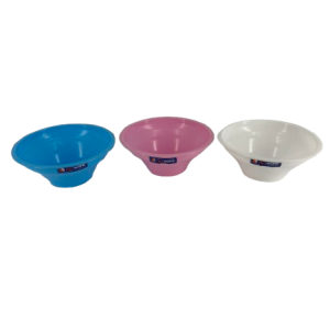 Plastic Mixing Bowl 16cm