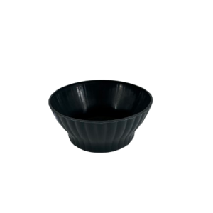 Plastic Salad Bowl
