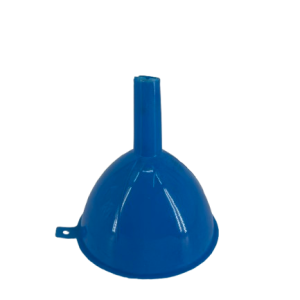 Plastic Funnel 125X140