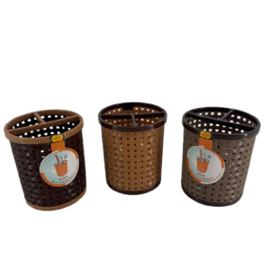 Plastic Multipurpose Stand Knit