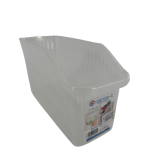 Plastic Fridge Organizer 130X130X170