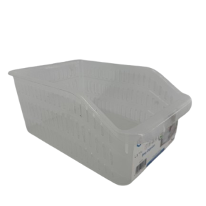 Plastic Organizer Deep