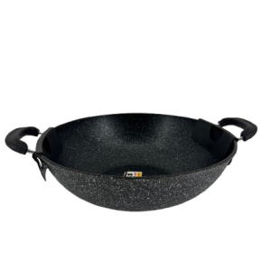 Wok 32cm