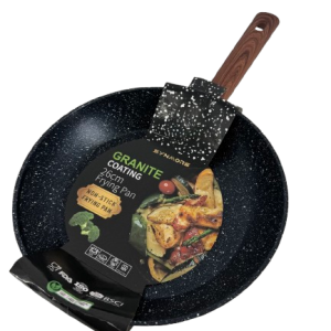 non-Stick Frying Pan 26cm