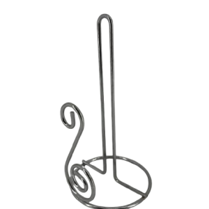 Stainless Steel Paper Towel holder