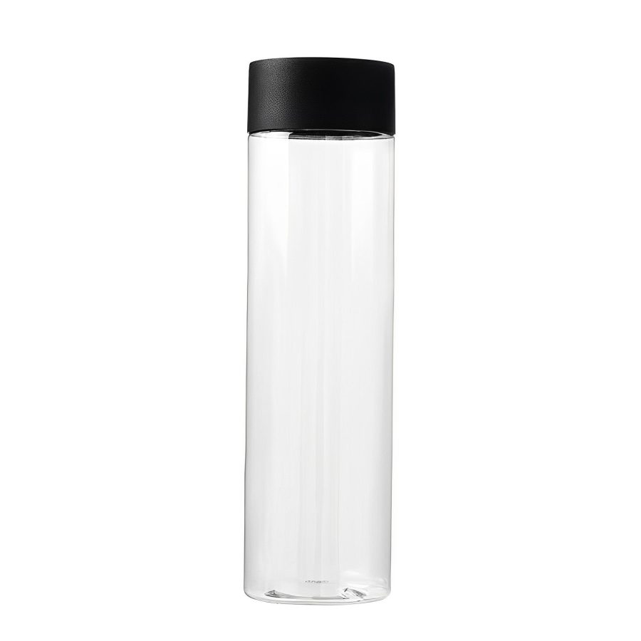 Pet Bottle Assorted