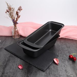 Baking Pan 275X150X60