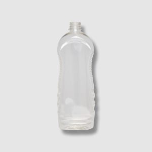 Dishwash Bottle 1.5lt