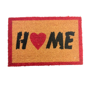 Door Mat Coir