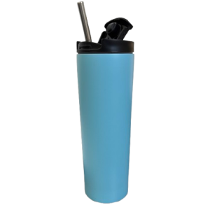 Stainless Steel Travel Mug 500 ML