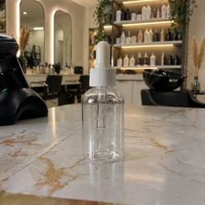 Dropper Bottle 50ML