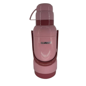 Always Plastic Flask 3.2 Liters