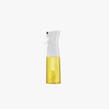 Oil Spray Bottle Trigger 500ML