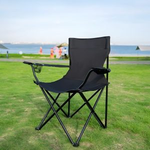 Adult Camping Chair