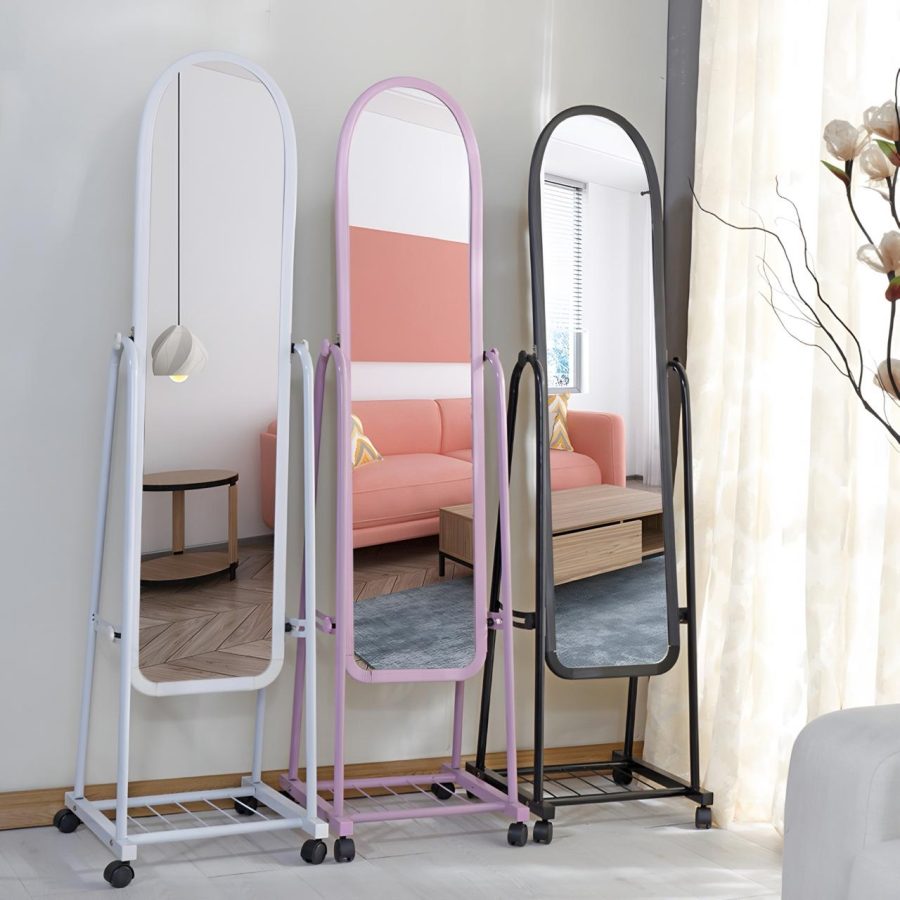 Full Length Mirror