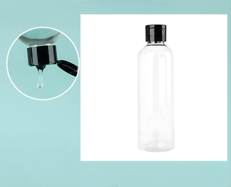 F10059DA-122E-4CF0-900D-68F7CC381F21 (1)