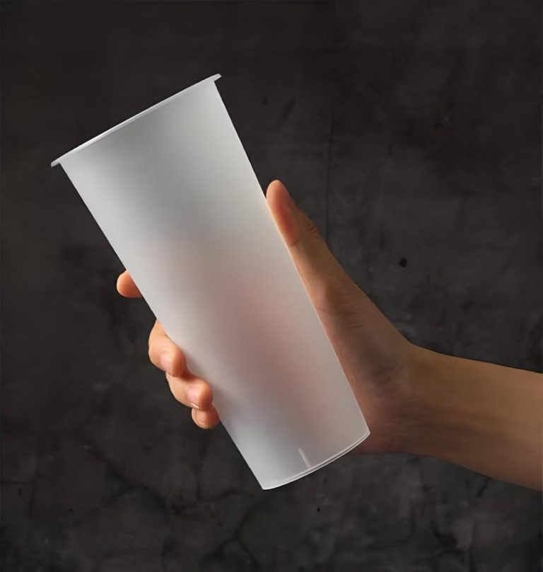 WhatsApp Image 2025-07-07 at 12.30