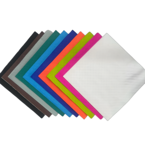 Serviettes Color 20's 330x330