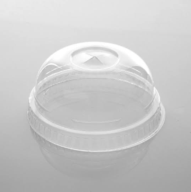 Screenshot 2025-12-09 at 12.25